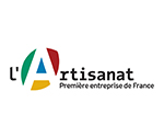 Logo, l'artisanat